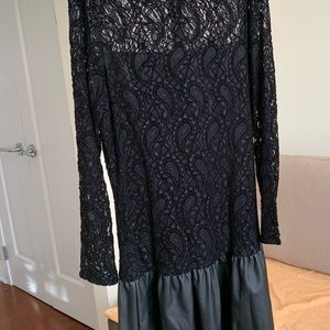 Dress . Size 6